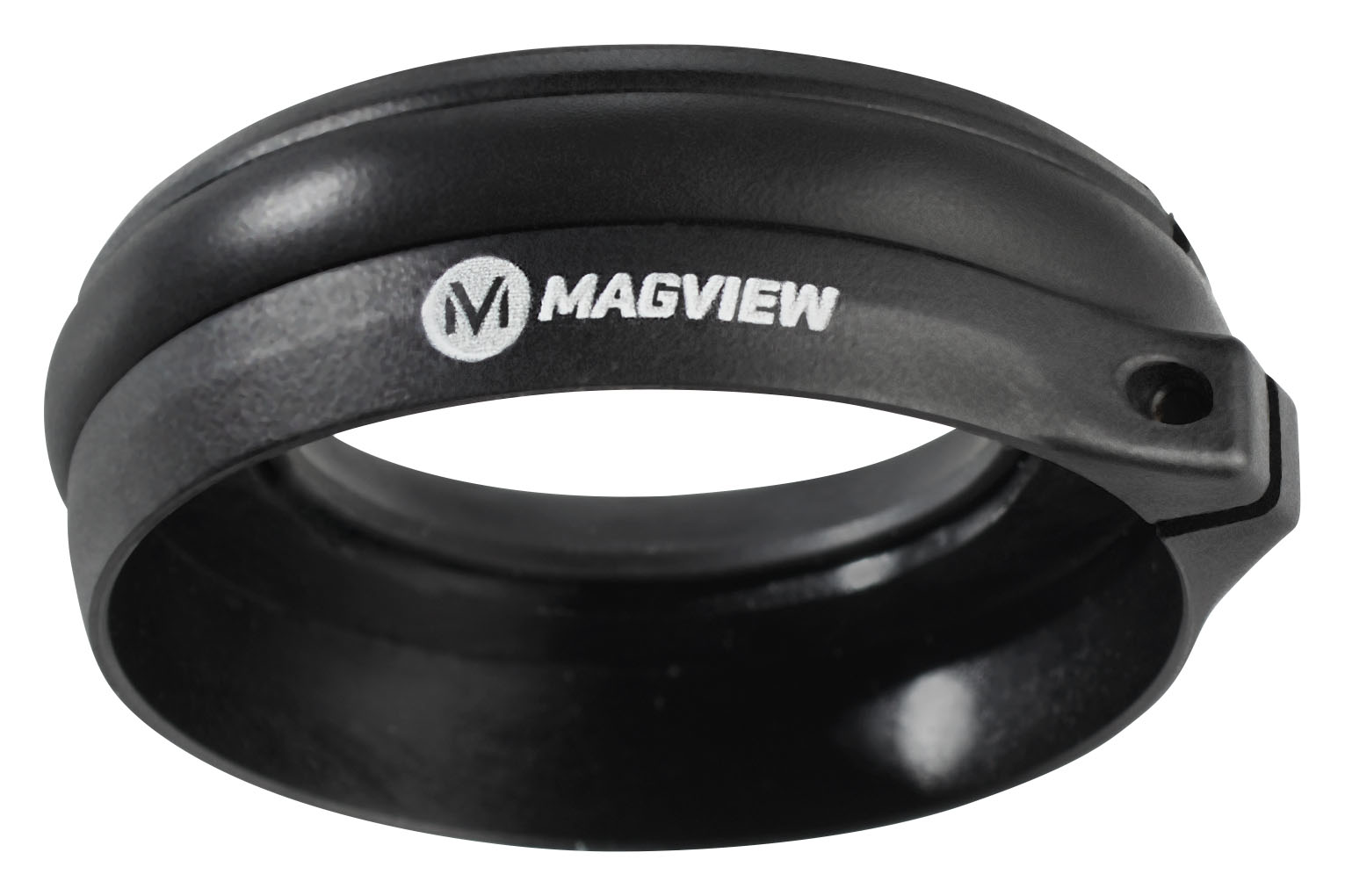 MAGVIEW B1 Binocular Adapter Bass Pro Shops